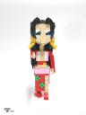 boa-04.jpg