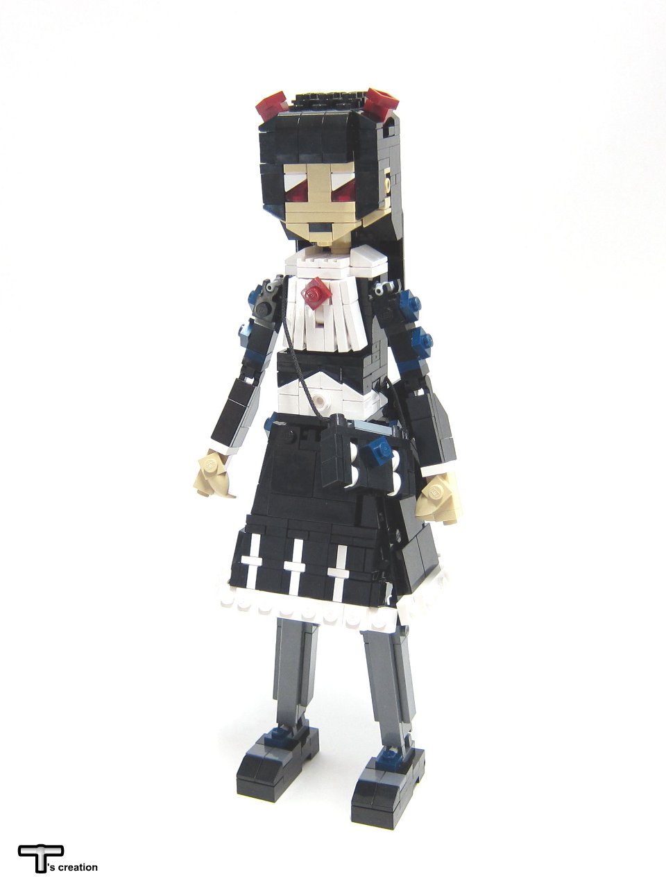 black-cat-02.jpg