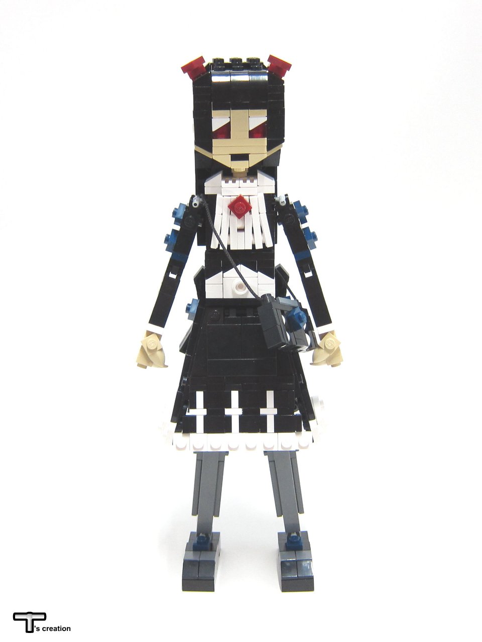 black-cat-03.jpg