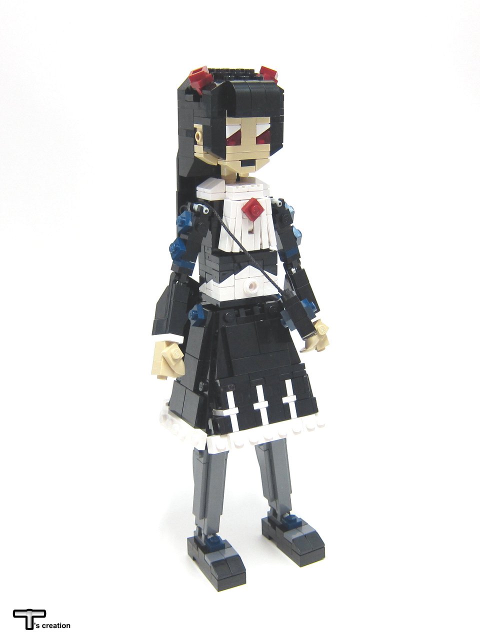 black-cat-04.jpg