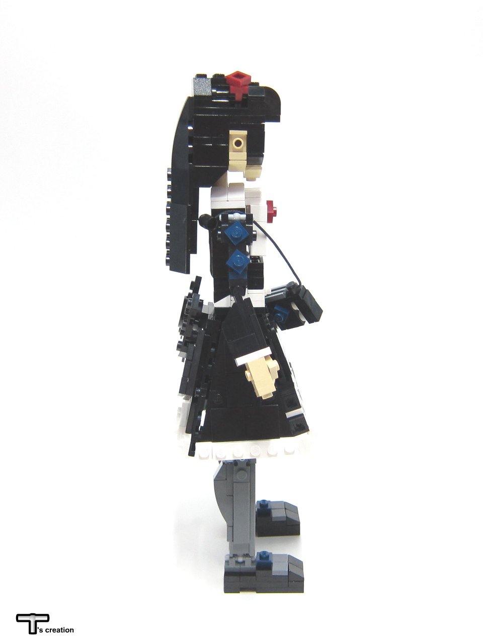 black-cat-05.jpg