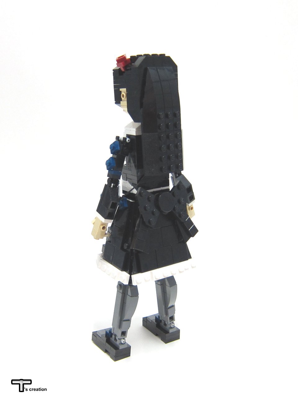 black-cat-06.jpg