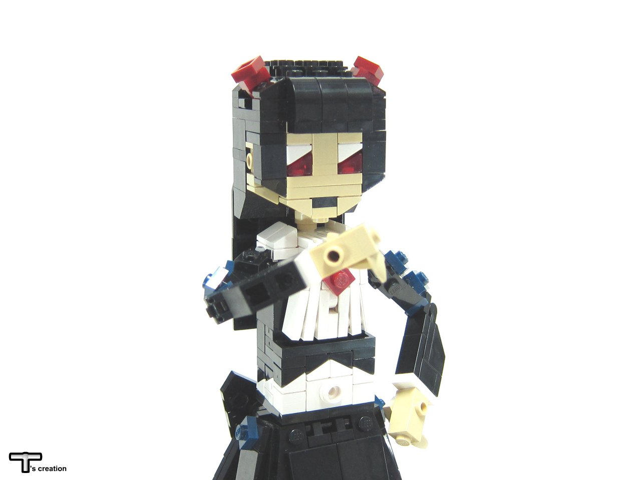 black-cat-07.jpg
