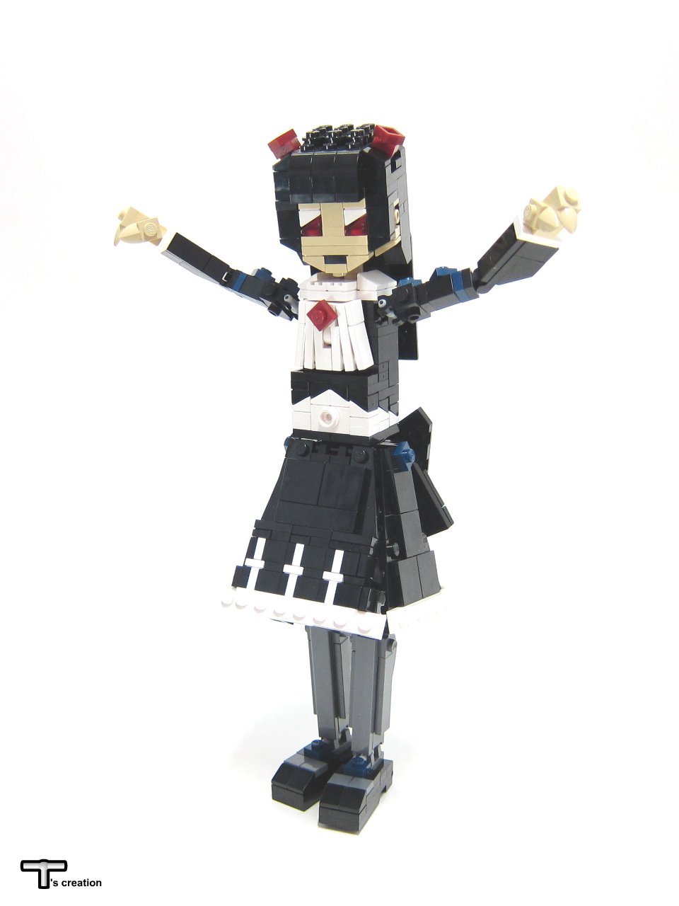 black-cat-08.jpg