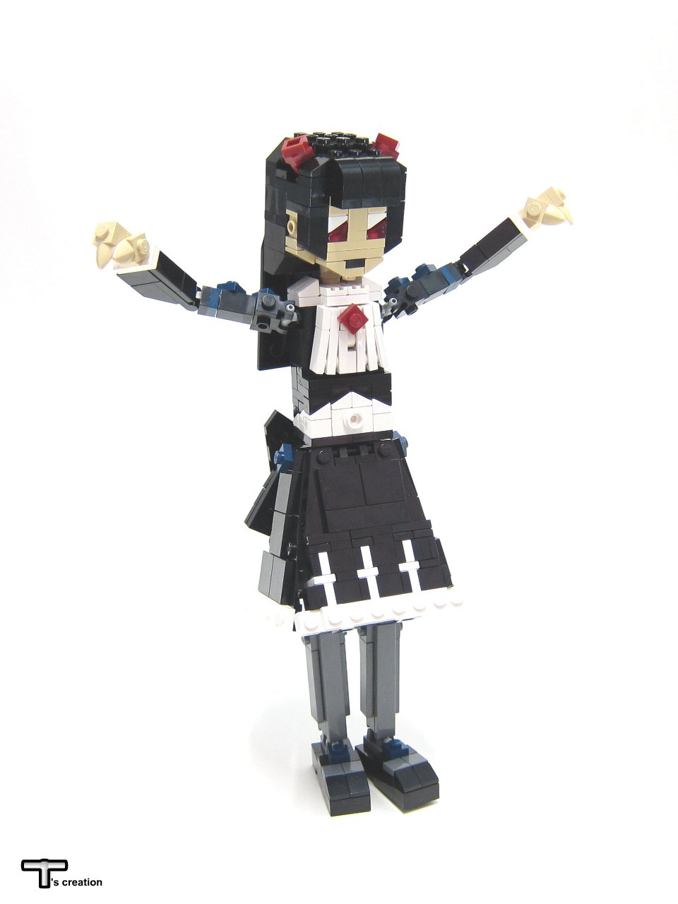 black-cat-09.jpg