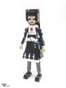 black-cat-02.jpg