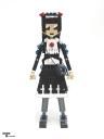 black-cat-03.jpg