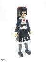 black-cat-04.jpg