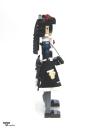 black-cat-05.jpg
