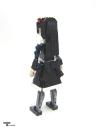 black-cat-06.jpg