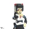 black-cat-07.jpg