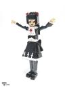 black-cat-08.jpg