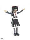 black-cat-09.jpg