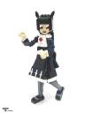 black-cat-10.jpg