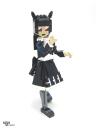 black-cat-11.jpg