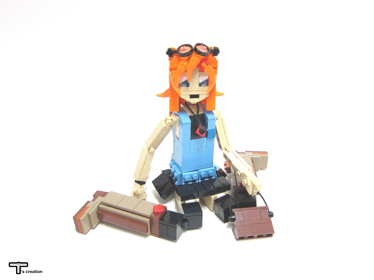kirino-01.jpg