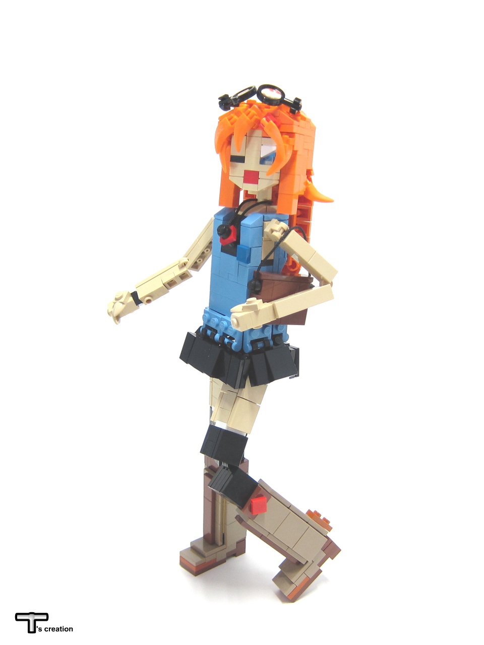 kirino-02.jpg