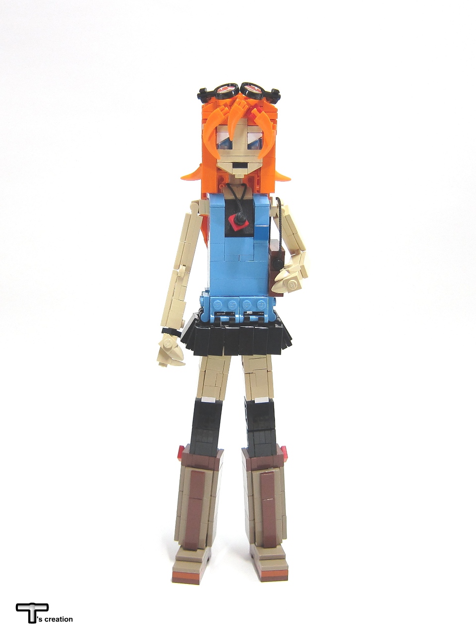 kirino-03.jpg