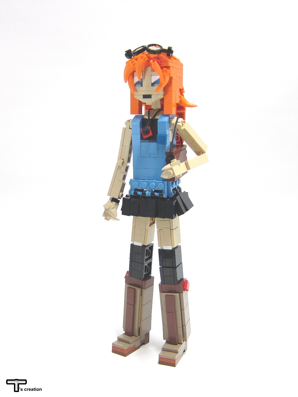 kirino-04.jpg