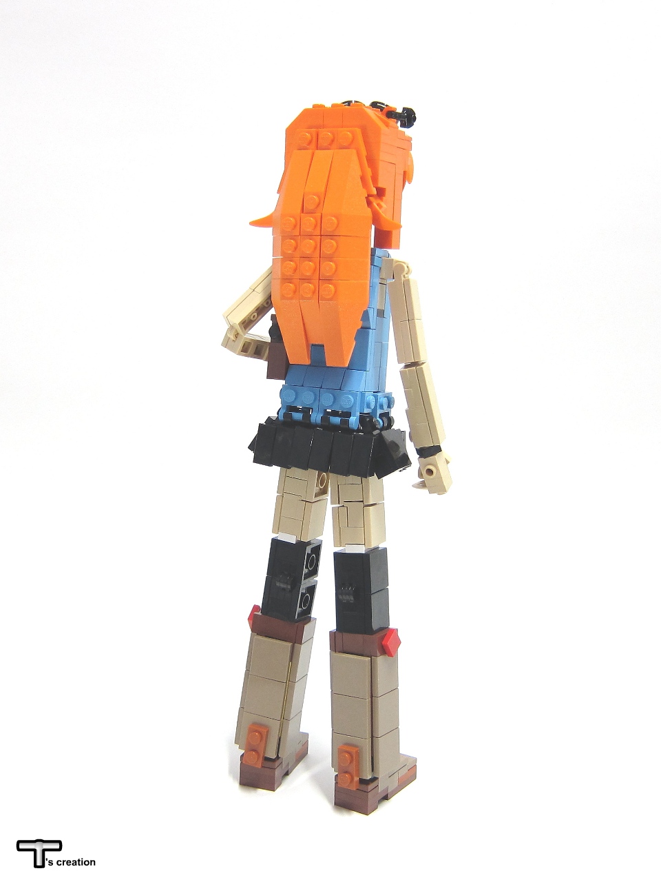 kirino-06.jpg