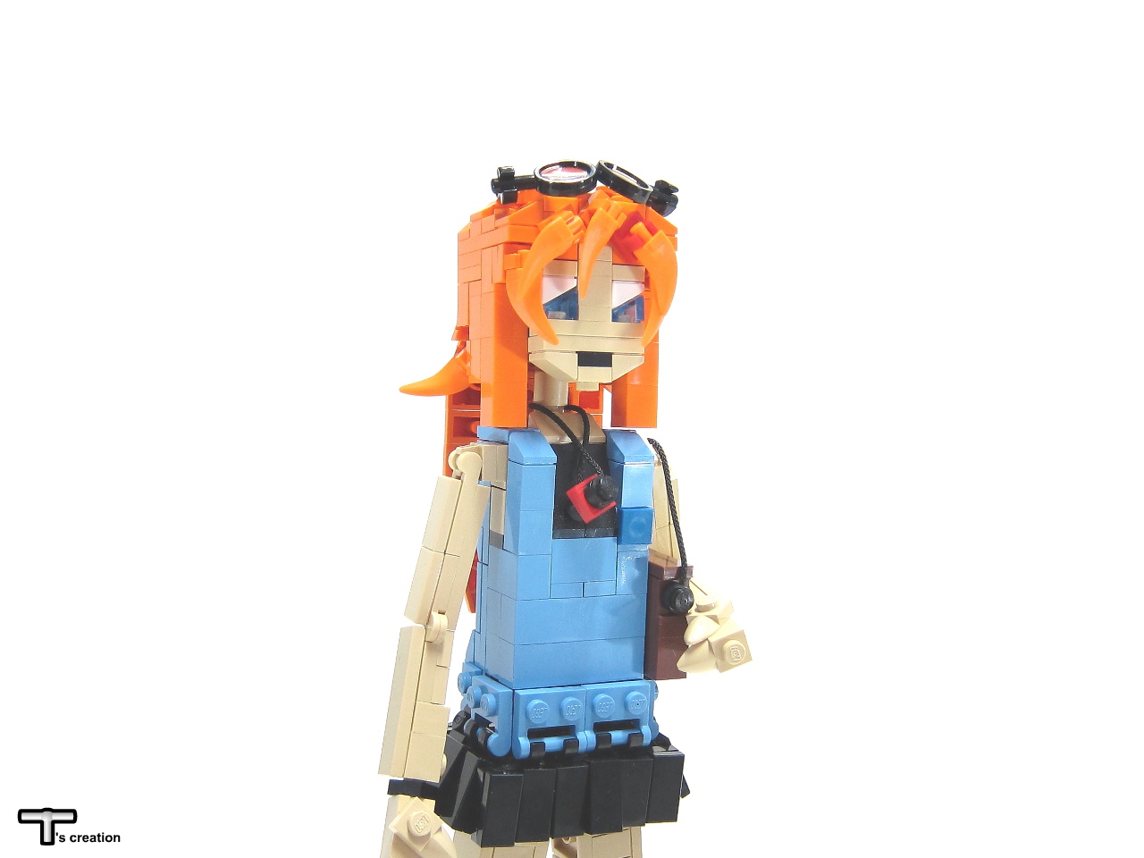 kirino-08.jpg