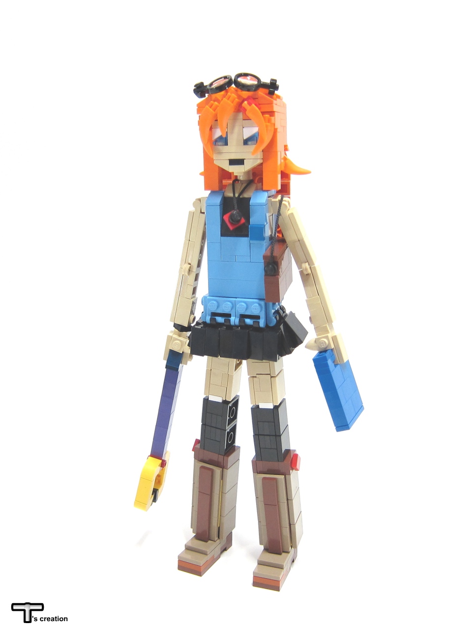 kirino-10.jpg