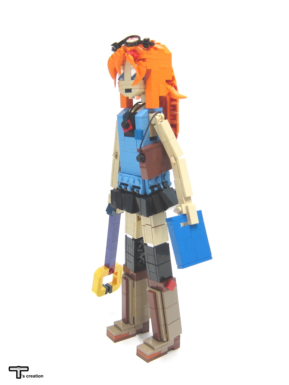 kirino-11.jpg