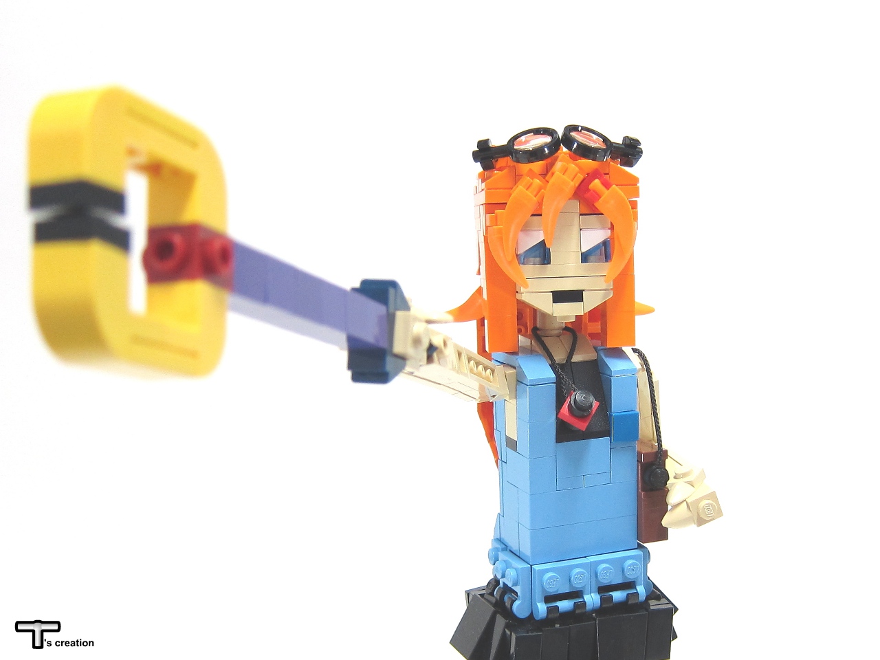 kirino-12.jpg