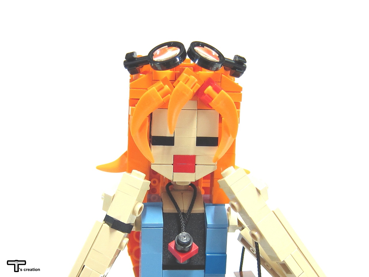 kirino-14.jpg