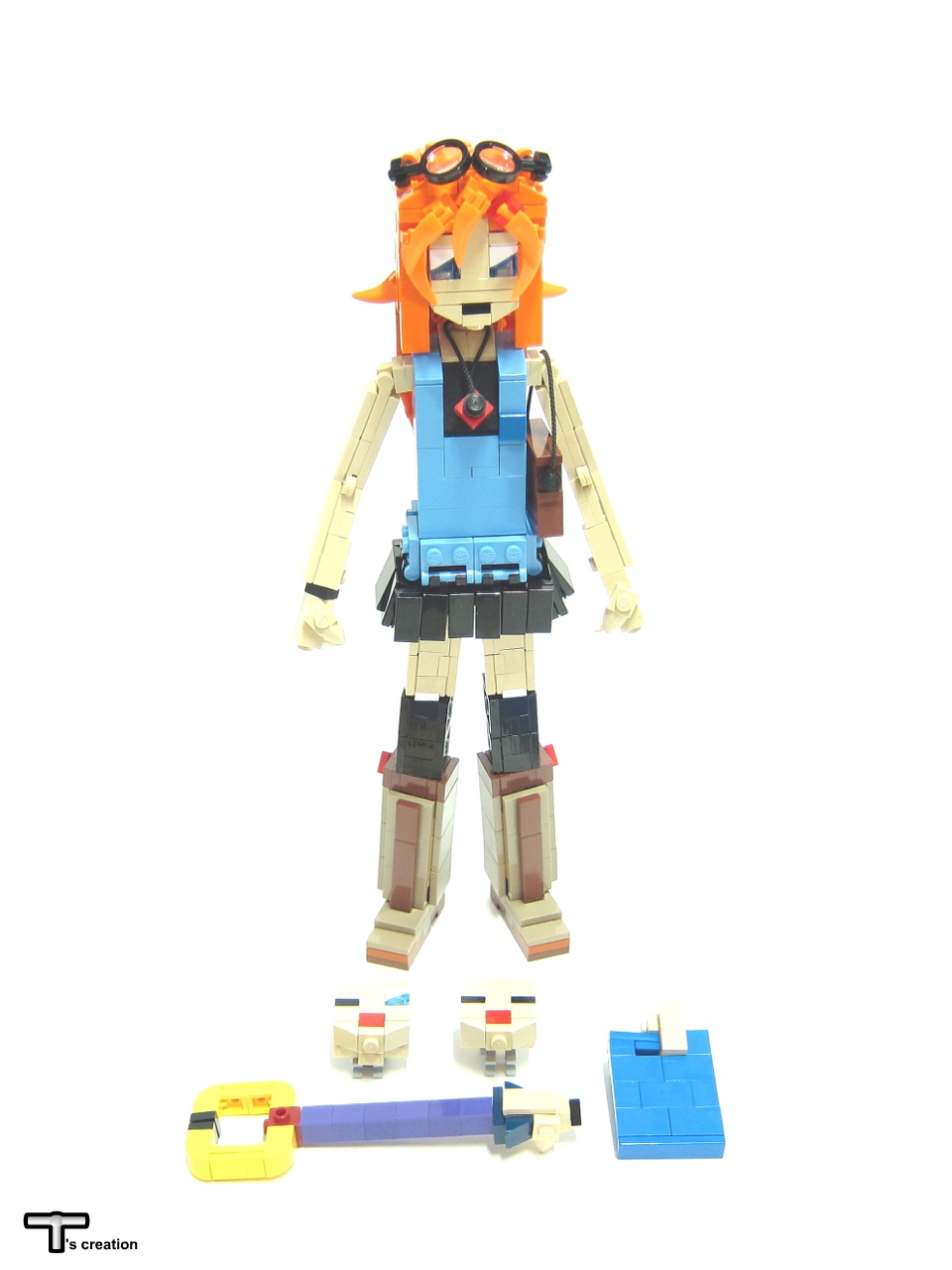 kirino-15.jpg