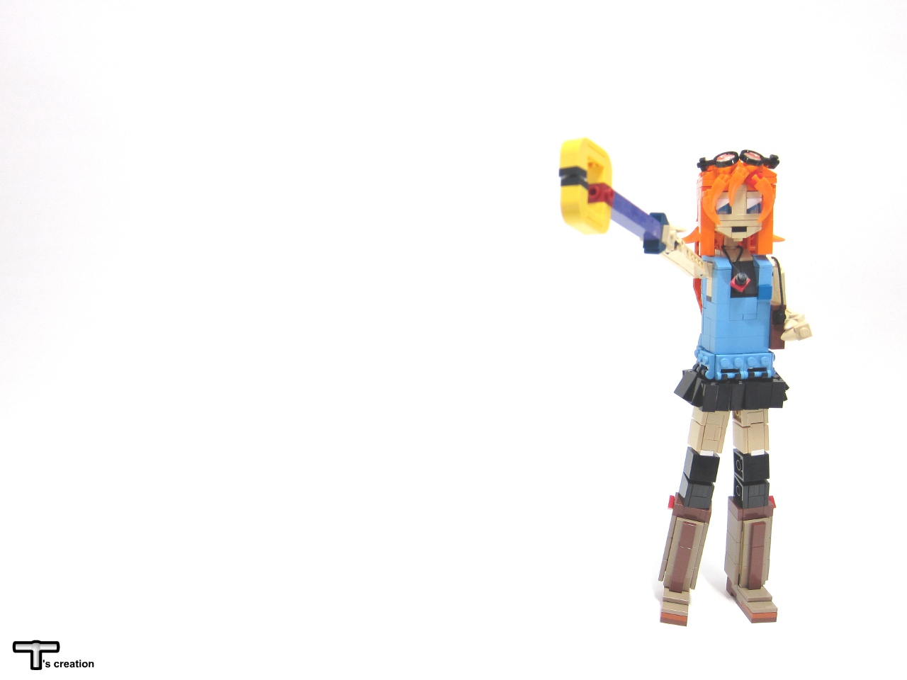 kirino-16.jpg