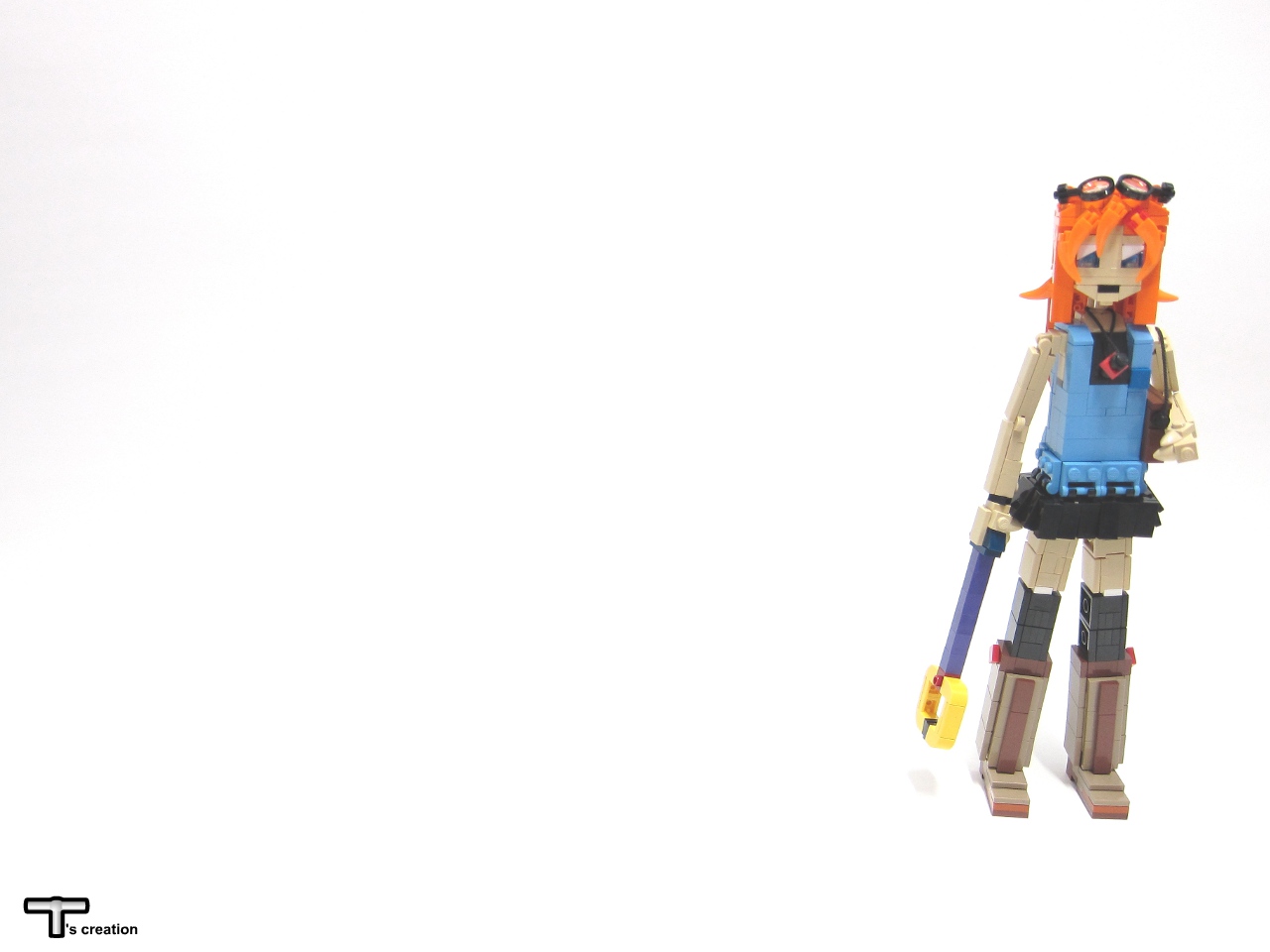kirino-17.jpg