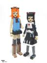 oreimo