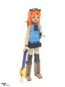 kirino-09.jpg