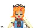kirino-14.jpg