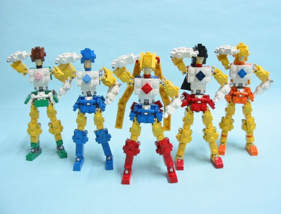 sailor-moon-01.jpg