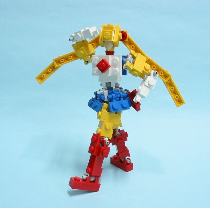 sailor-moon-05.jpg