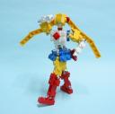 sailor-moon-05.jpg