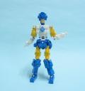 sailor-moon-06.jpg