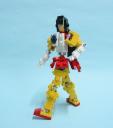sailor-moon-07.jpg