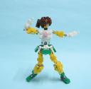 sailor-moon-08.jpg