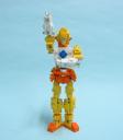 sailor-moon-09.jpg