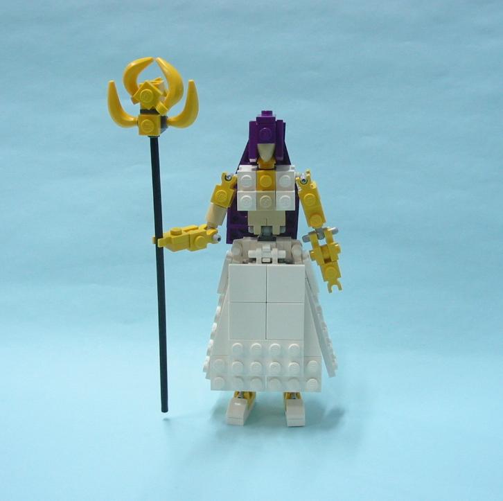 athena-01.jpg