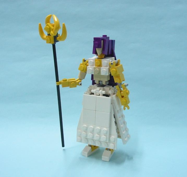 athena-02.jpg