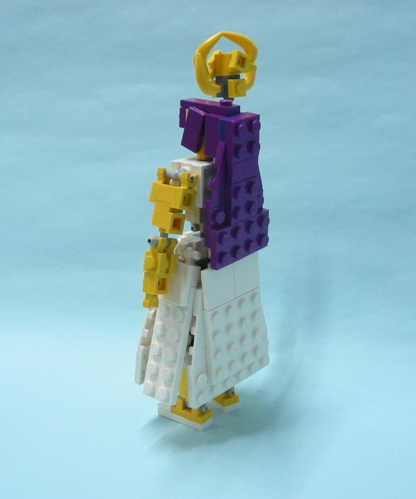 athena-03.jpg