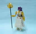 athena-02.jpg