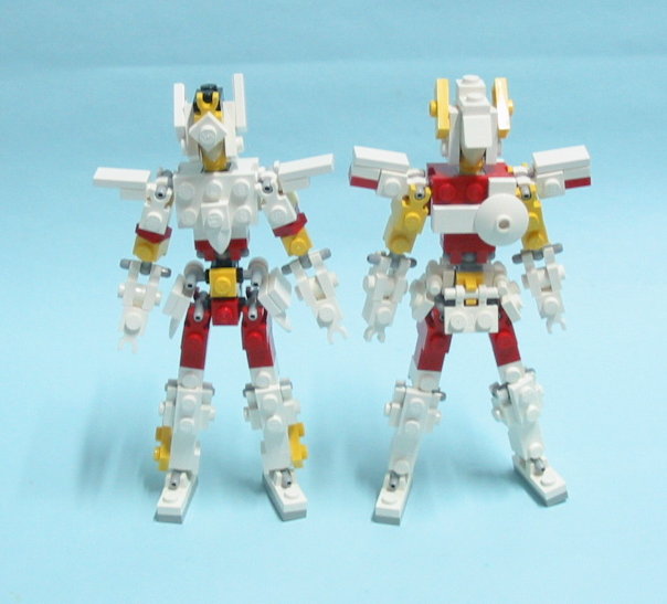 seiya-01.jpg