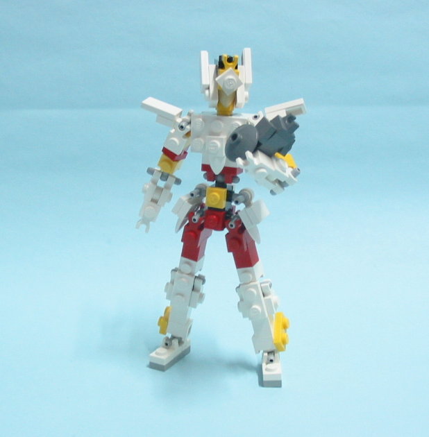 seiya-02.jpg