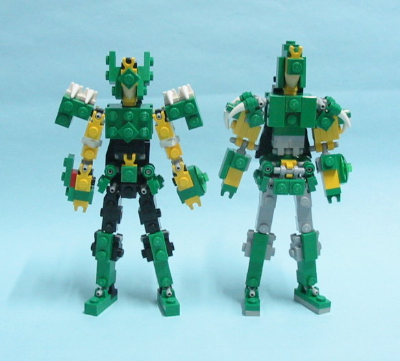 shiryu-01.jpg
