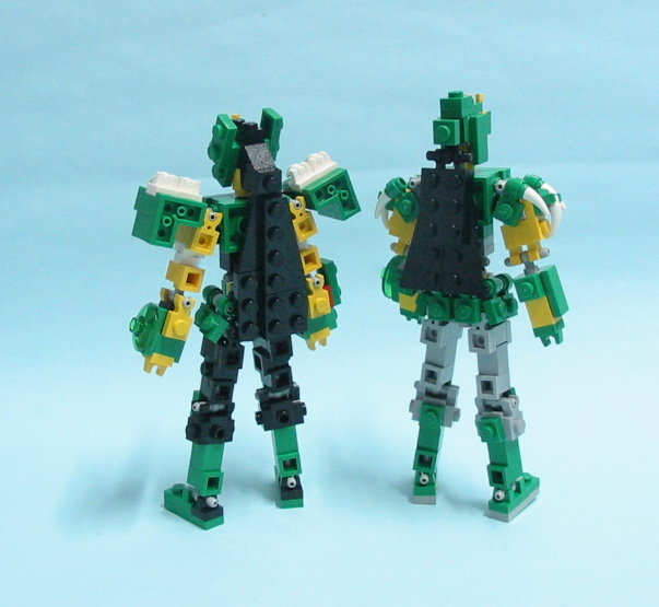 shiryu-02.jpg